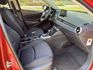 MAZDA馬自達 MAZDA 2  第19張縮圖