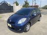 TOYOTA豐田 YARIS  第1張縮圖