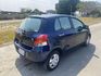 TOYOTA豐田 YARIS  第4張縮圖