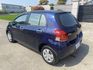 TOYOTA豐田 YARIS  第6張縮圖