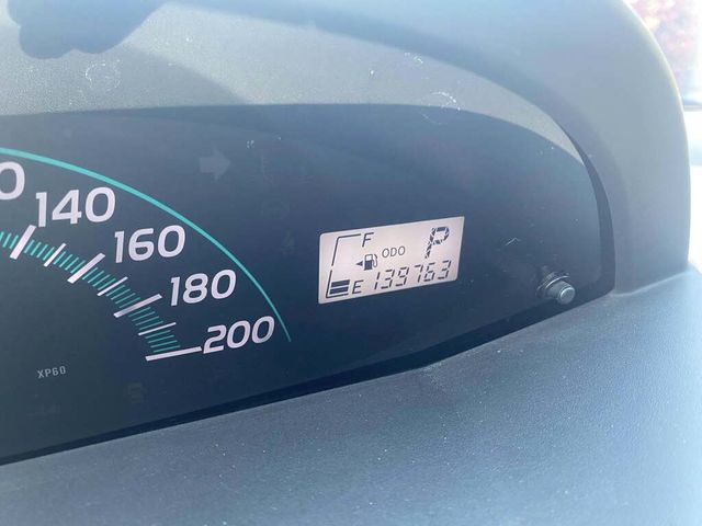 TOYOTA豐田 YARIS  第7張相片