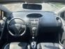 TOYOTA豐田 YARIS  第9張縮圖