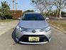 TOYOTA豐田 VIOS  第3張縮圖