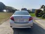TOYOTA豐田 VIOS  第6張縮圖