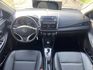TOYOTA豐田 VIOS  第8張縮圖
