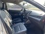 TOYOTA豐田 VIOS  第9張縮圖