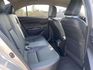 TOYOTA豐田 VIOS  第10張縮圖