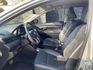 TOYOTA豐田 VIOS  第11張縮圖