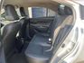 TOYOTA豐田 VIOS  第12張縮圖