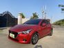 MAZDA馬自達 MAZDA 2  第1張縮圖