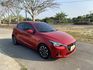 MAZDA馬自達 MAZDA 2  第3張縮圖