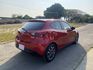 MAZDA馬自達 MAZDA 2  第4張縮圖