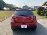 MAZDA馬自達 MAZDA 2  第5張縮圖