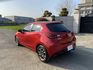 MAZDA馬自達 MAZDA 2  第6張縮圖
