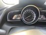 MAZDA馬自達 MAZDA 2  第8張縮圖