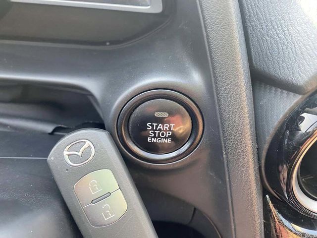 MAZDA馬自達 MAZDA 2  第9張相片