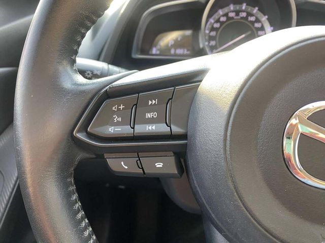 MAZDA馬自達 MAZDA 2  第10張相片