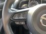 MAZDA馬自達 MAZDA 2  第10張縮圖