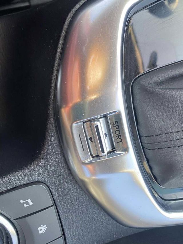 MAZDA馬自達 MAZDA 2  第12張相片
