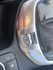 MAZDA馬自達 MAZDA 2  第12張縮圖