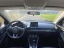 MAZDA馬自達 MAZDA 2  第13張縮圖