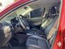 MAZDA馬自達 MAZDA 2  第14張縮圖