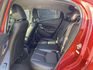 MAZDA馬自達 MAZDA 2  第15張縮圖