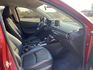 MAZDA馬自達 MAZDA 2  第16張縮圖