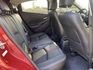 MAZDA馬自達 MAZDA 2  第17張縮圖