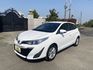 TOYOTA豐田 YARIS  第1張縮圖