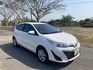 TOYOTA豐田 YARIS  第2張縮圖