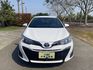 TOYOTA豐田 YARIS  第3張縮圖