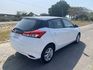 TOYOTA豐田 YARIS  第4張縮圖
