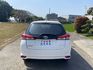TOYOTA豐田 YARIS  第5張縮圖
