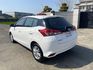 TOYOTA豐田 YARIS  第6張縮圖