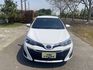 TOYOTA豐田 YARIS  第2張縮圖