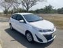 TOYOTA豐田 YARIS  第3張縮圖