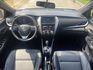 TOYOTA豐田 YARIS  第8張縮圖
