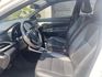 TOYOTA豐田 YARIS  第9張縮圖