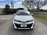 TOYOTA豐田 YARIS  第2張縮圖