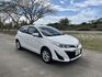 TOYOTA豐田 YARIS  第3張縮圖
