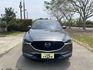 MAZDA馬自達 CX-5  第1張縮圖