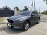 MAZDA馬自達 CX-5  第2張縮圖