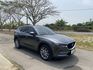 MAZDA馬自達 CX-5  第3張縮圖