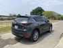 MAZDA馬自達 CX-5  第4張縮圖