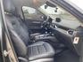 MAZDA馬自達 CX-5  第9張縮圖