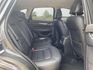 MAZDA馬自達 CX-5  第10張縮圖