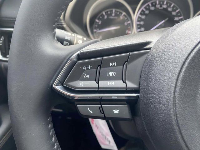 MAZDA馬自達 CX-5  第14張相片
