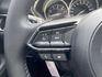 MAZDA馬自達 CX-5  第14張縮圖