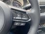MAZDA馬自達 CX-5  第15張縮圖